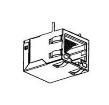 0480749001  Connectors