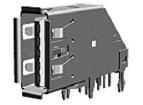 48404-0003 electronic component of Molex