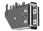 48404-0003  Connectors