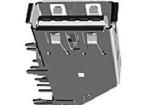 48404-0003 USB Connectors