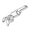 50038-8100  Connectors