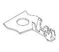 50079-8000 electronic component of Molex