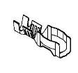 05-02-0047 electronic component of Molex