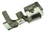 50212-8100  Connectors