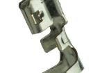 50212-8100 Headers & Wire Housings