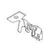 50372-8000  Connectors