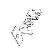 50372-8000 Headers & Wire Housings