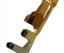 50394-8200 Headers & Wire Housings