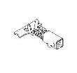 50535-9001 electronic component of Molex