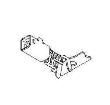 50535-9001  Connectors