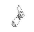 50535-9001 Headers & Wire Housings