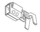50539-8100  Connectors