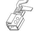 50539-8100 Headers & Wire Housings