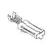 05-06-0117 electronic component of Molex