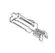05-06-0117  Connectors