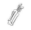 05-06-0117 Headers & Wire Housings