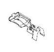 05-06-0301 (Cut Strip)  Connectors