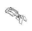 05-06-0301 (Loose Piece)  Connectors