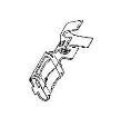 05-06-0301 (Loose Piece) Terminals