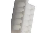 51021-0500 Headers & Wire Housings