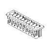 51021-0600 electronic component of Molex