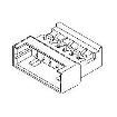 51047-0200 electronic component of Molex