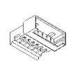 51047-0200  Connectors