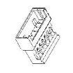 51047-0200 Headers & Wire Housings