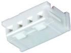 51065-0400  Connectors
