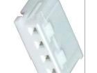 51065-0400 Headers & Wire Housings