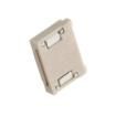 51281-0694 FFC & FPC Connectors