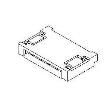 51281-2092 electronic component of Molex