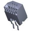 52045-1645 electronic component of Molex