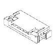 52207-1885 electronic component of Molex