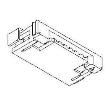 52207-3085  Connectors