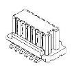 52465-1471 electronic component of Molex