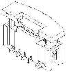 52559-0870 electronic component of Molex