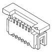 52610-1072 electronic component of Molex