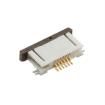 52746-0671 electronic component of Molex