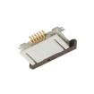 52746-0671  Connectors
