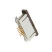 52746-0671 FFC & FPC Connectors