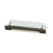 52746-2071 electronic component of Molex