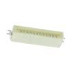52793-1270  Connectors
