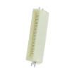 52793-1270 FFC & FPC Connectors
