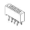 52806-2010 electronic component of Molex