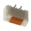 52808-0571  Connectors