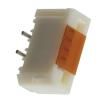 52808-0571 FFC & FPC Connectors