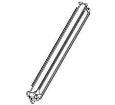 52885-0574 Board to Board & Mezzanine Connectors