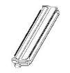 52901-0674 Board to Board & Mezzanine Connectors
