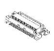 52991-0308 electronic component of Molex